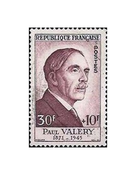 France N° 0994 Neuf **