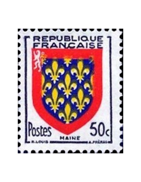 France N° 0999 Neuf **