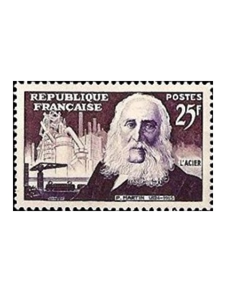 France N° 1016 Neuf **