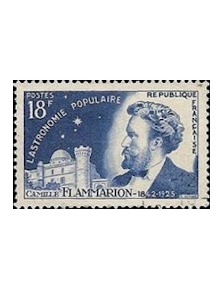 France N° 1057 Neuf **