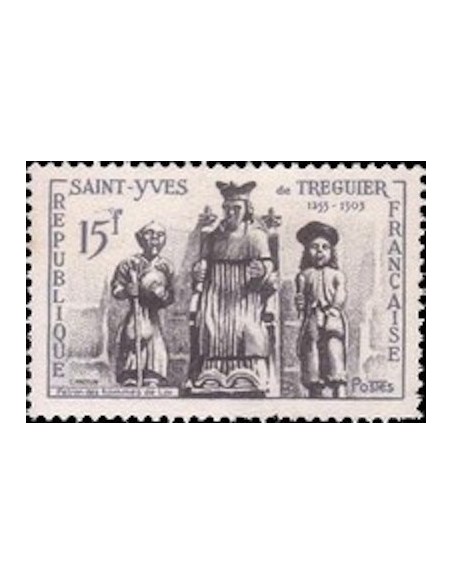 France N° 1063 Neuf **