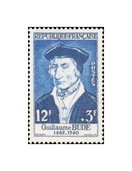 France N° 1066 Neuf **