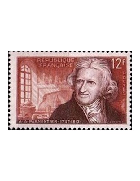France N° 1081 Neuf **