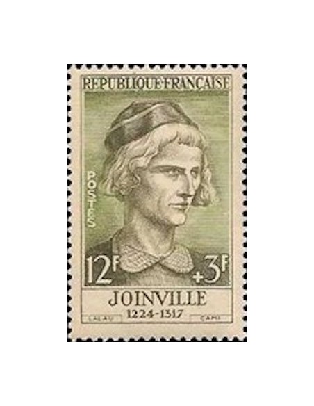 France N° 1108 Neuf **