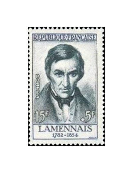 France N° 1111 Neuf **