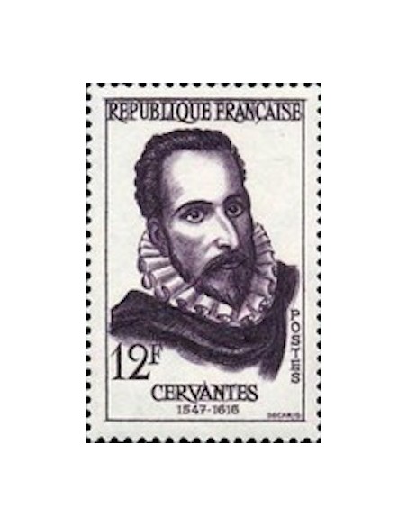 France N° 1134 Neuf **