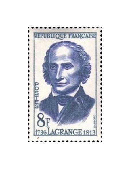 France N° 1146 Neuf **