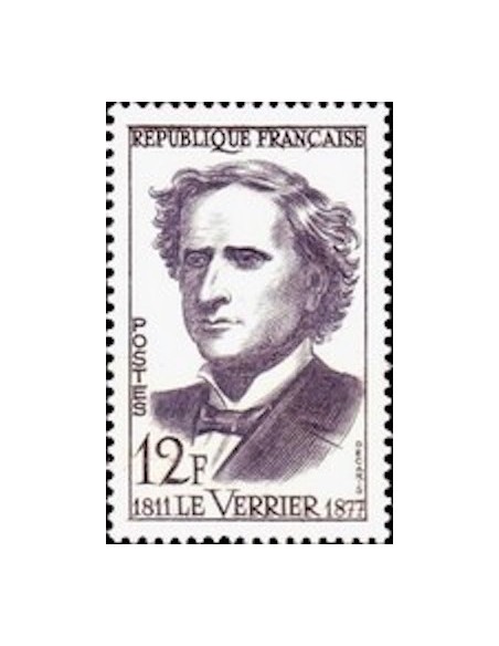 France N° 1147 Neuf **