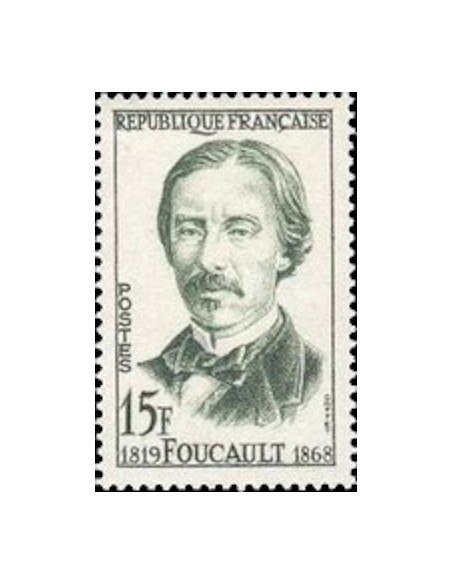 France N° 1148 Neuf **