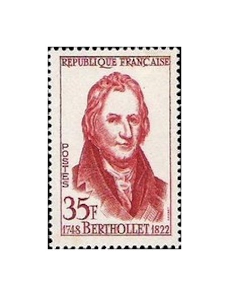 France N° 1149 Neuf **