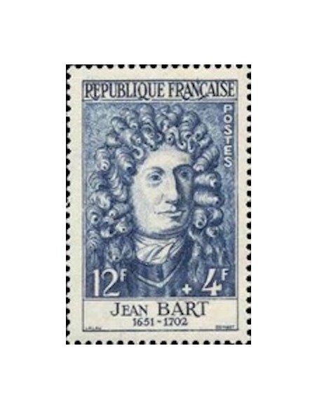 France N° 1167 Neuf **