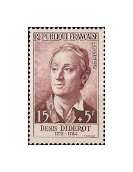 France N° 1168 Neuf **