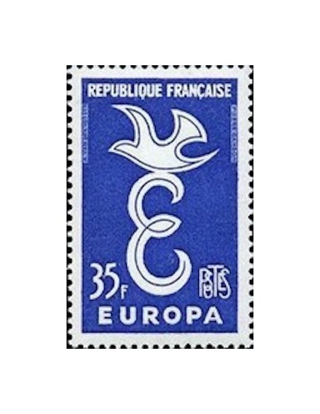 France N° 1174 Neuf **