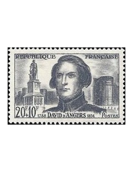 France N° 1210 Neuf **