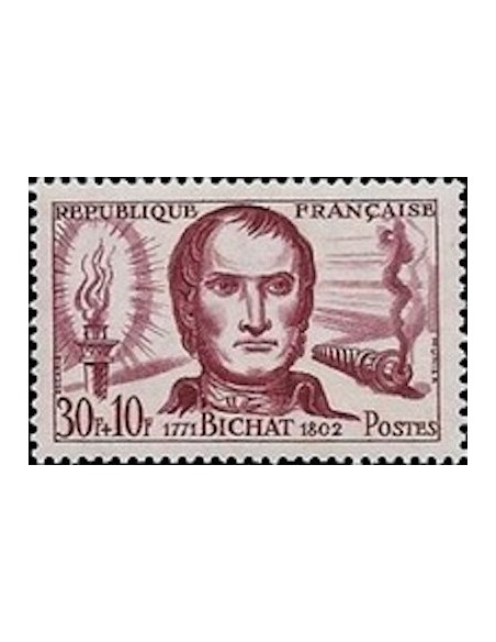 France N° 1211 Neuf **