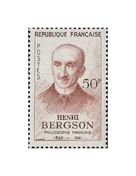 France N° 1225 Neuf **