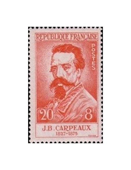 France N° 1170 Neuf **