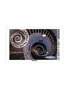 Autoadh Neuf ** N° 937