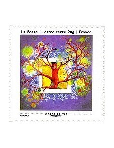 Autoadh Neuf ** N° 902