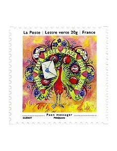 Autoadh Neuf ** N° 903