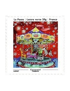 Autoadh Neuf ** N° 904