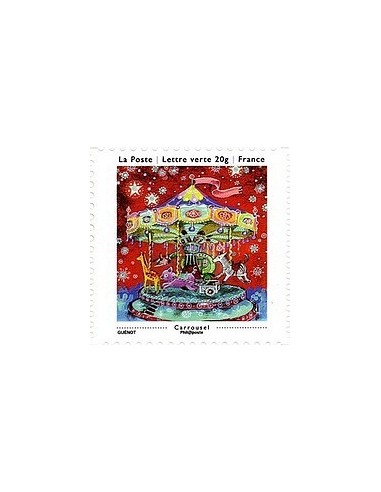 Autoadh Neuf ** N° 904