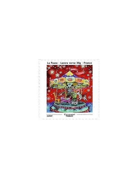 Autoadh Neuf ** N° 904