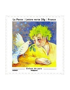 Autoadh Neuf ** N° 907