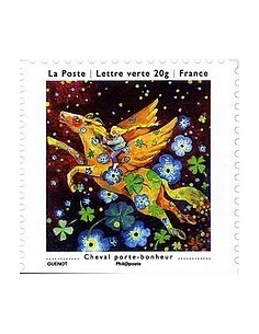 Autoadh Neuf ** N° 908