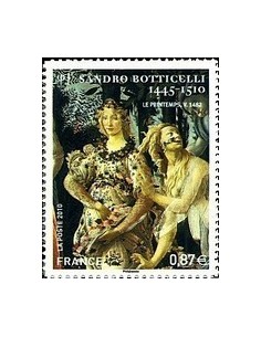 Autoadh Neuf ** N° 492