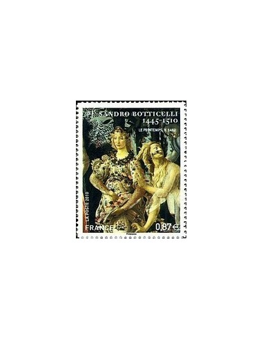 Autoadh Neuf ** N° 492