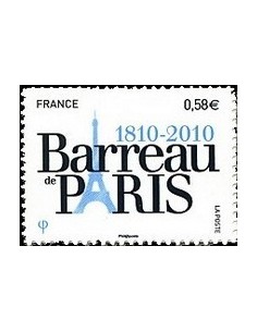 Autoadh Neuf ** N° 508