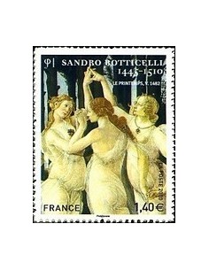 Autoadh Neuf ** N° 509