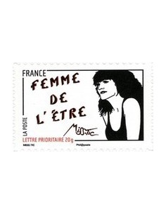 Autoadh Neuf ** N° 538