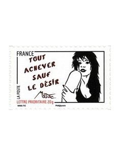 Autoadh Neuf ** N° 541