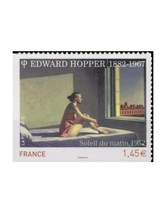 Autoadh Neuf ** N° 661A