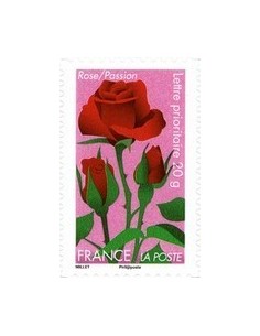 Autoadh Neuf ** N° 669