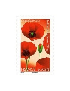 Autoadh Neuf ** N° 672