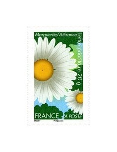 Autoadh Neuf ** N° 673