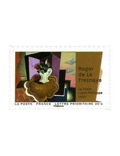 Autoadh Neuf ** N° 700