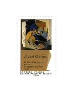 Autoadh Neuf ** N° 703