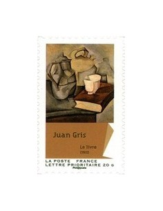 Autoadh Neuf ** N° 705