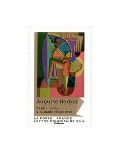 Autoadh Neuf ** N° 706