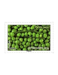 Autoadh Neuf ** N° 739