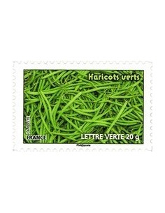 Autoadh Neuf ** N° 742