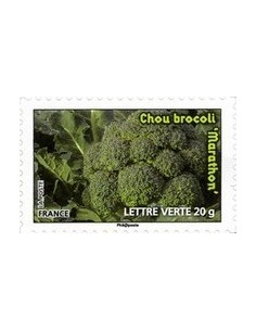 Autoadh Neuf ** N° 743