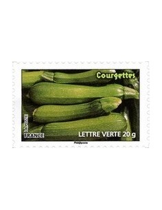 Autoadh Neuf ** N° 744