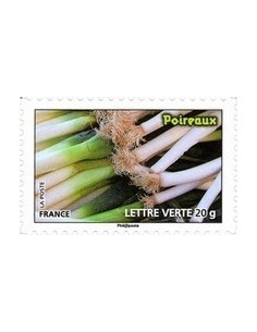 Autoadh Neuf ** N° 746