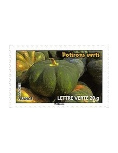 Autoadh Neuf ** N° 749