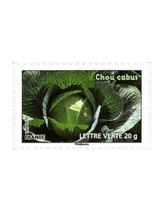 Autoadh Neuf ** N° 750